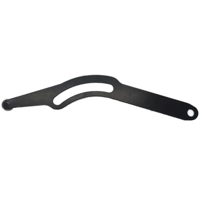 płytka łącząca Makita JM00000621 do LS1110F