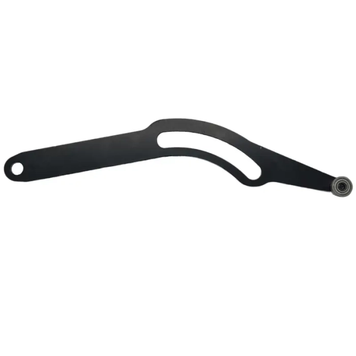 płytka łącząca Makita JM00000621 do LS1110F