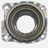 Makita 136141-7 kaseta łożyska do GA5050 GA5050R