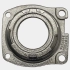 Makita 136141-7 kaseta łożyska do GA5050 GA5050R