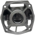 Makita 136144-1 obudowa przekładni
