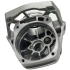 Makita 136144-1 obudowa przekładni