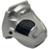 Makita 136144-1 obudowa przekładni