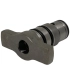 kowadełko Makita 136562-3 do DTD172