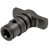 kowadełko Makita 136562-3 do DTD172
