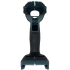 obudowa Makita 183N06-8 do DTD171
