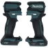 obudowa Makita 183N06-8 do DTD171