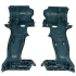 obudowa Makita 183N06-8 do DTD171