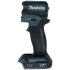 obudowa Makita 183N06-8 do DTD171