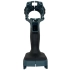 obudowa kompletna (2 połówki) Makita 183R83-4 do DDF486 DHP486