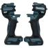 obudowa kompletna (2 połówki) Makita 183R83-4 do DDF486 DHP486