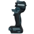 obudowa kompletna (2 połówki) Makita 183R83-4 do DDF486 DHP486