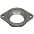 korpus łożyska Makita 316821-3 do LS1040 LS1040F LH1040 LH1040F