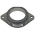 korpus łożyska Makita 316821-3 do LS1040 LS1040F LH1040 LH1040F