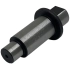 wrzeciono Makita 322865-3 do LS1040 LS1040F LH1040 LH1040F