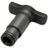 kowadełko makita 326188-1 do TD127D BTD129 DTD129 MT690 MT691