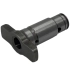 kowadełko makita 326188-1 do TD127D BTD129 DTD129 MT690 MT691
