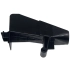 osłona prowadnika Makita 453695-2 do LS1040 LS1040F