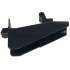 osłona prowadnika Makita 453695-2 do LS1040 LS1040F
