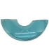 pokrywa bezpieczeństwa Makita 458144-4 do LS1219 LS1219L