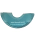 pokrywa bezpieczeństwa Makita 458144-4 do LS1219 LS1219L