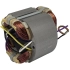 stojan Makita 526068-3 do LS1040 LS1040F