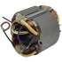stojan Makita 526068-3 do LS1040 LS1040F