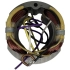 stojan Makita 526068-3 do LS1040 LS1040F