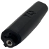 rurka uchwytu Makita SE00000994 do MR006G MR007G