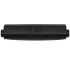 rurka uchwytu Makita SE00000994 do MR006G MR007G