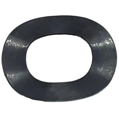 podkładka falista Makita 267816-8 do BHR202 BHR241 DHR202 DHR241