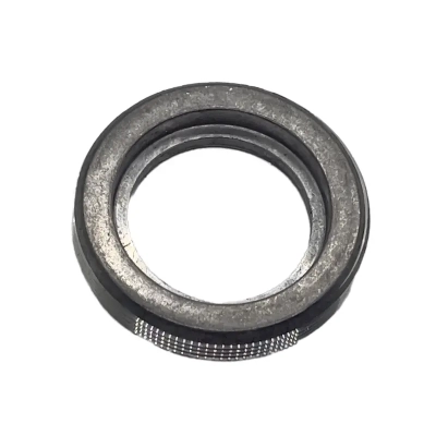ustalacz łożyska Makita 285854-8