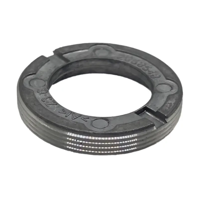 ustalacz łożyska Makita 285854-8