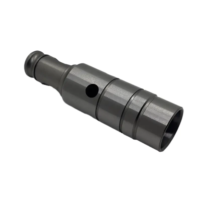 uchwyt narzędzia Makita 326841-9 do DHR171 HR140D HR166D