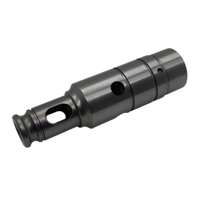 uchwyt narzędzia Makita 326841-9 do DHR171 HR140D HR166D