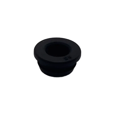 tulejka Makita 424603-0 do UC4041A ES39TLC UC3541A