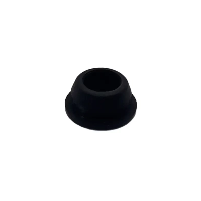 tulejka Makita 424603-0 do UC4041A ES39TLC UC3541A