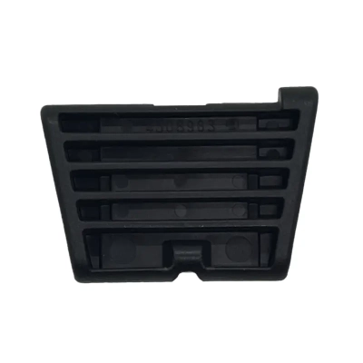dźwignia ślizgowa Makita 450896-3 do HM1213C HM1111C