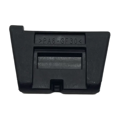 dźwignia ślizgowa Makita 450896-3 do HM1213C HM1111C