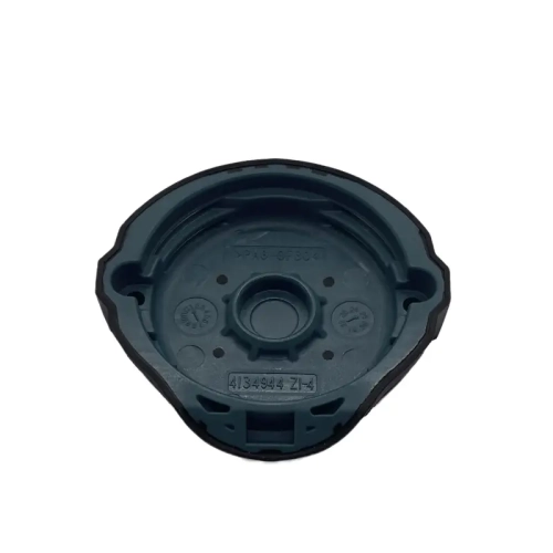 pokrywa tylna Makita 413494-4 do DTD172