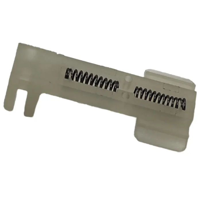 przełącznik zmiany biegów Makita 127357-5 do HP0300 DF0300