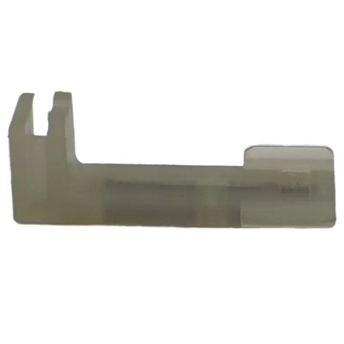 przełącznik zmiany biegów Makita 127357-5 do HP0300 DF0300