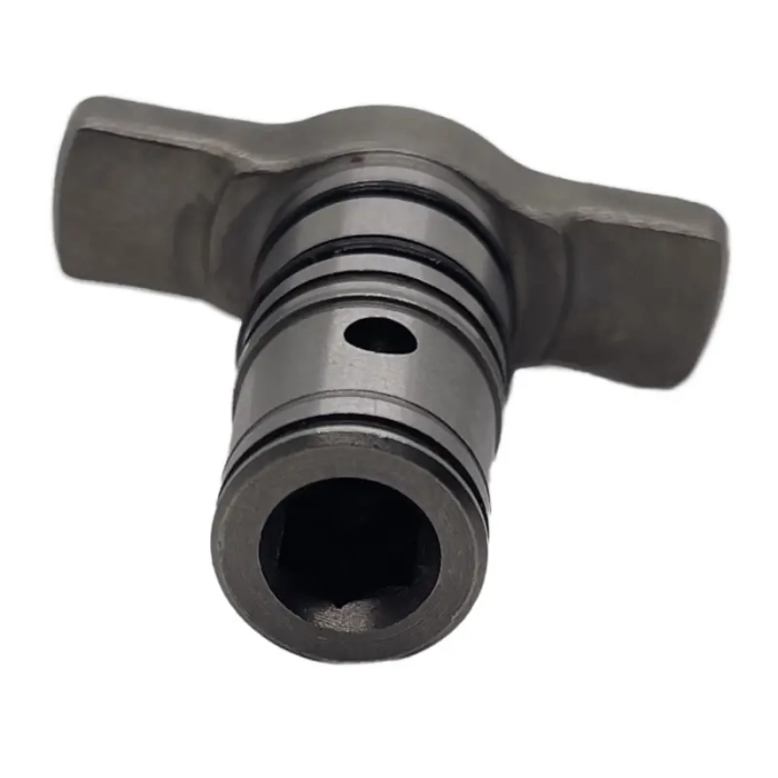 kowadełko Makita 136205-7 do TD001G