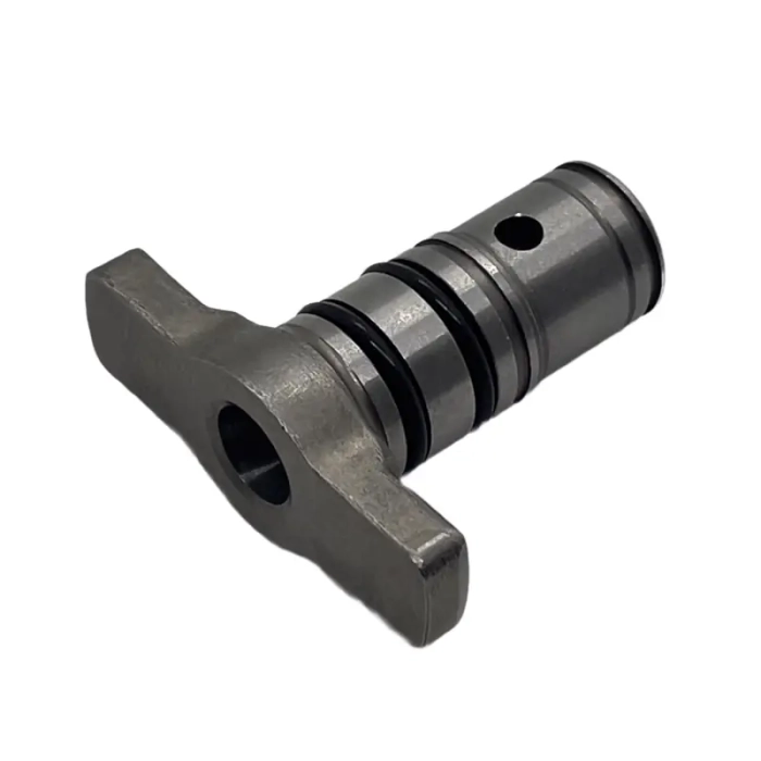 kowadełko Makita 136205-7 do TD001G