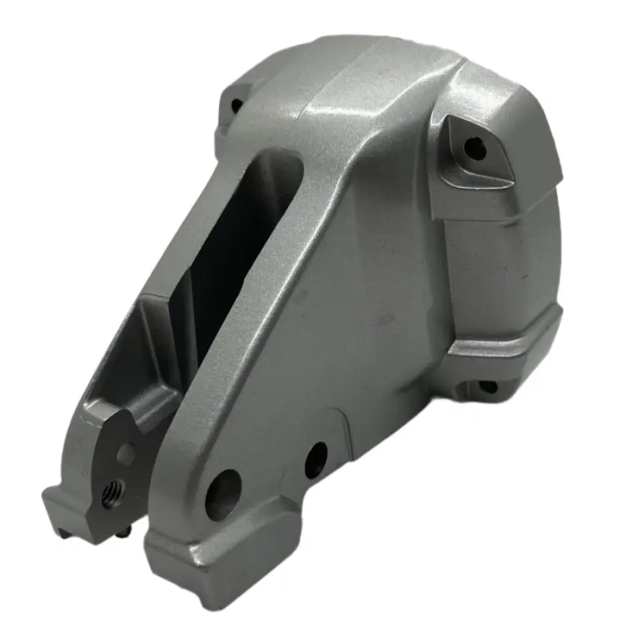 obudowa korbowodu Makita 140130-6 do BJS161 DJS161