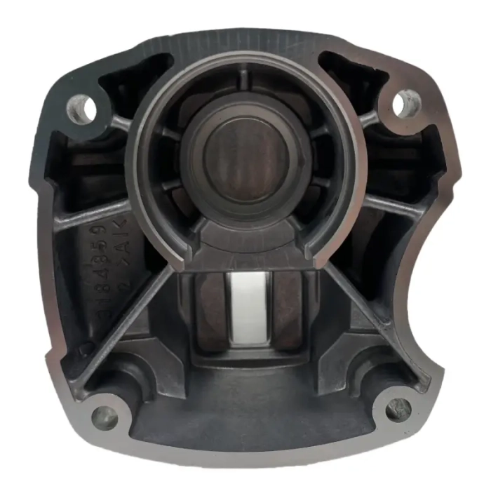 obudowa korbowodu Makita 140130-6 do BJS161 DJS161