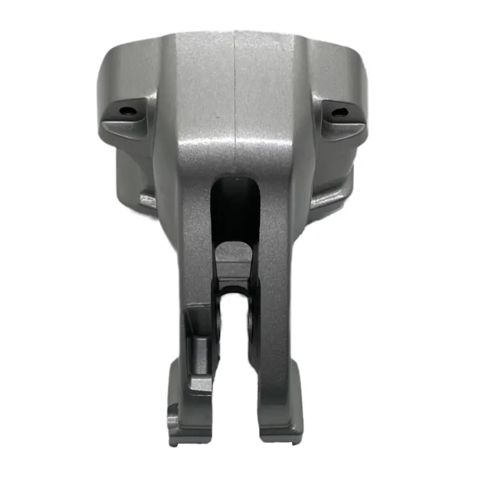 obudowa korbowodu Makita 140130-6 do BJS161 DJS161