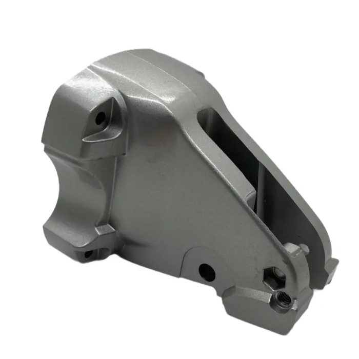 obudowa korbowodu Makita 140130-6 do BJS161 DJS161