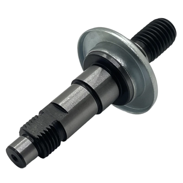 wrzeciono Makita 154777-0 do GA7030R GA7030RF01 GA7030S GA7030SF01 GA7040R GA7040RF01 GA7040S GA7040SF01 GA9030 GA9030R