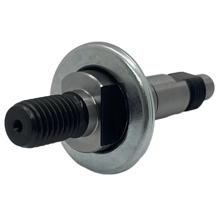 wrzeciono Makita 154777-0 do GA7030R GA7030RF01 GA7030S GA7030SF01 GA7040R GA7040RF01 GA7040S GA7040SF01 GA9030 GA9030R